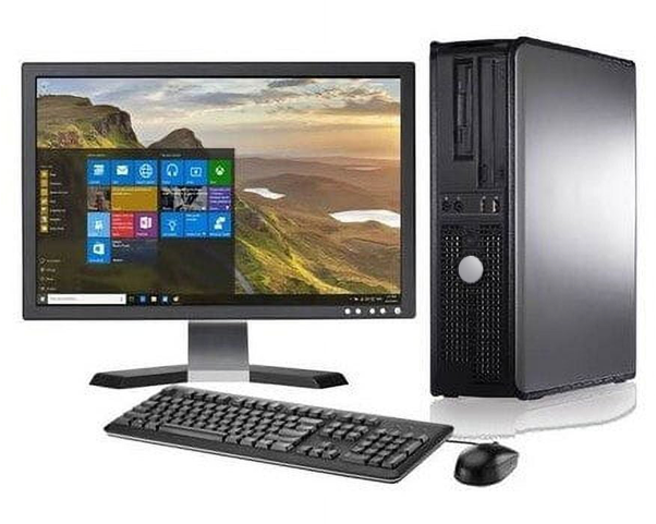 Computador